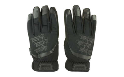 Clothing Mechanix Wear Fastfit MECHANIX WEAR FASTFIT COVERT MD • Model: Fastfit